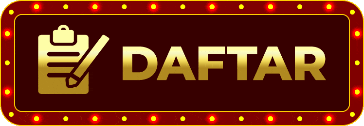 Daftar NILAM188