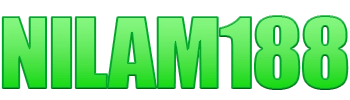Logo NILAM188